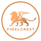 Fidelcrest Forex funded proprietary trading firm