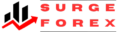 logo SUrge forex